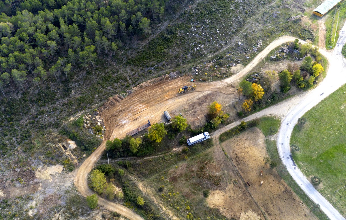 Photos TP • Afficher le sujet [RD68] Le L.I.E.N. section StGélydu