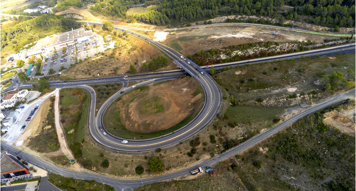 Photos TP • Afficher le sujet [RD68] Le L.I.E.N. section StGélydu