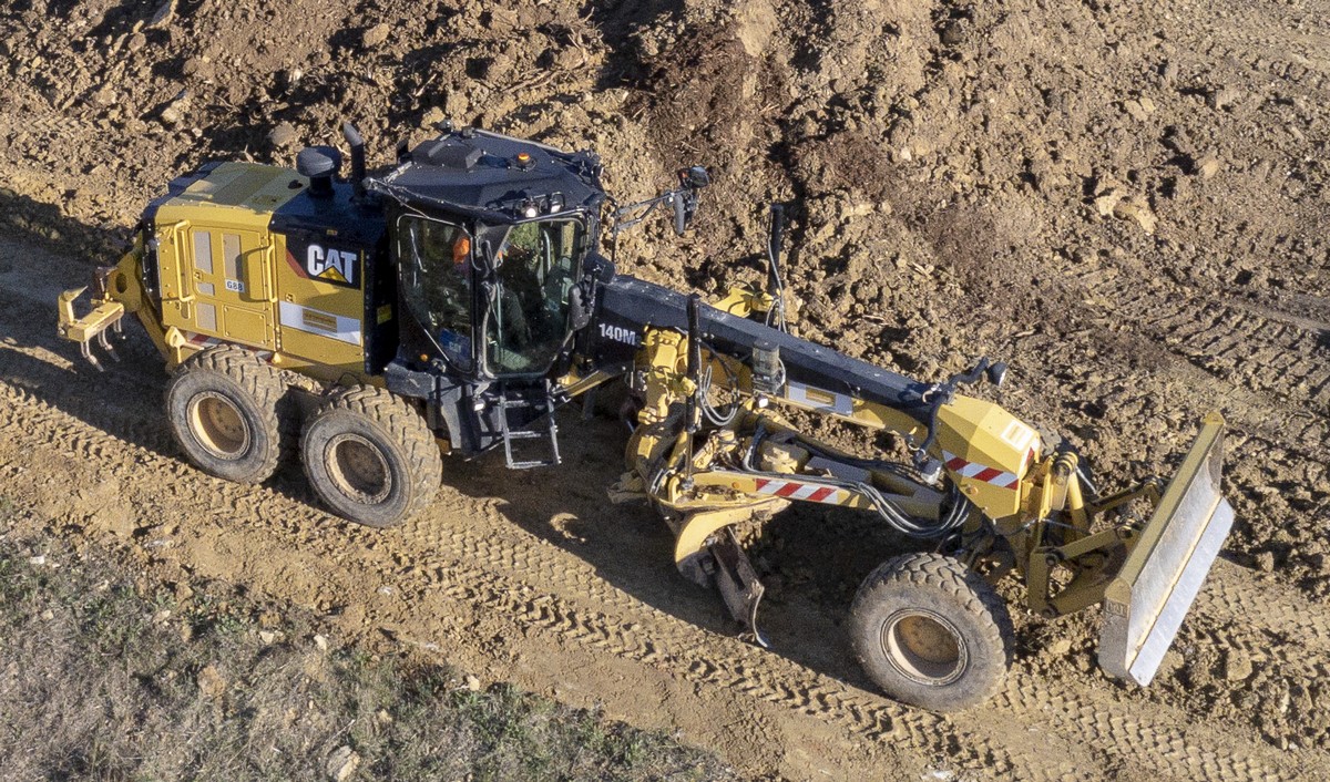 Photos TP • Afficher le sujet [RD68] Le L.I.E.N. section StGélydu