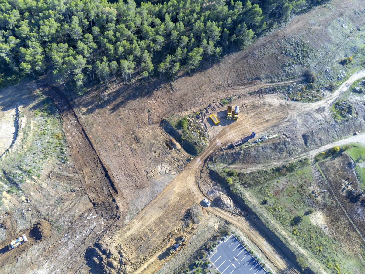 Photos TP • Afficher le sujet [RD68] Le L.I.E.N. section StGélydu