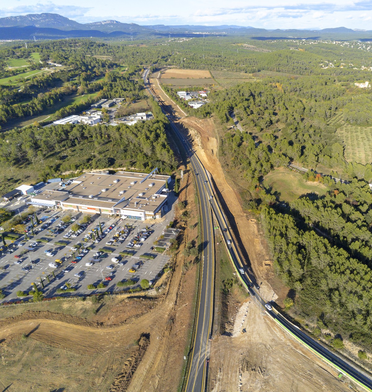 Photos TP • Afficher le sujet [RD68] Le L.I.E.N. section StGélydu