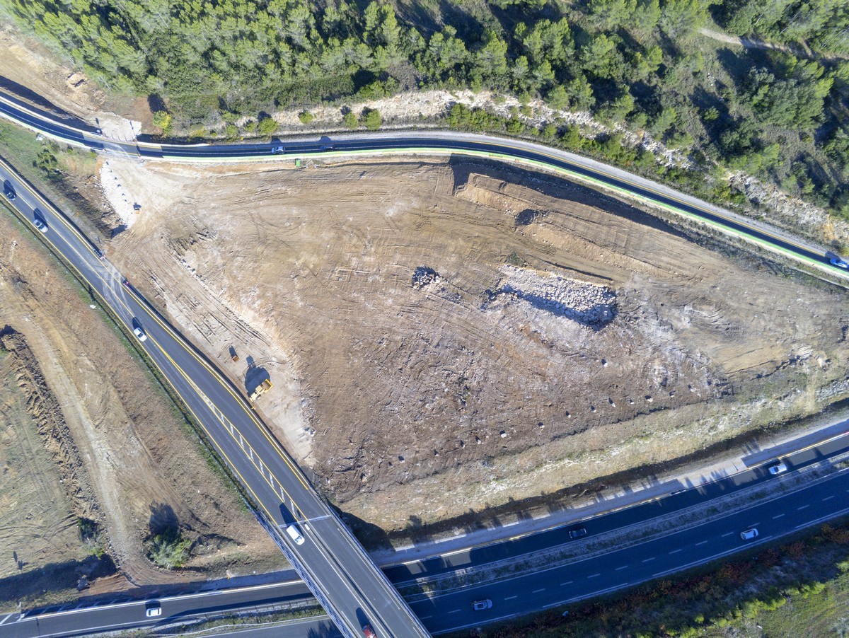 Photos TP • Afficher le sujet [RD68] Le L.I.E.N. section StGélydu