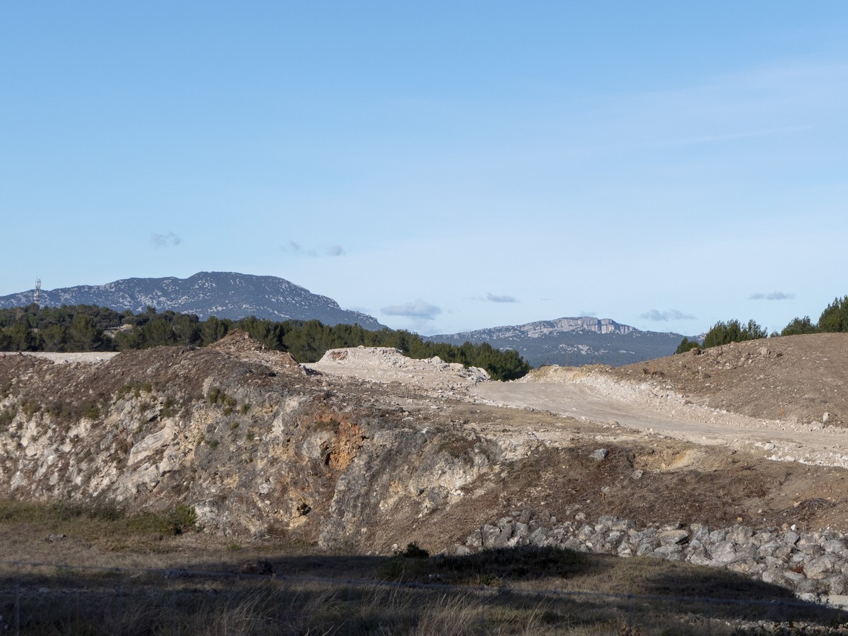 Photos TP • Afficher le sujet [RD68] Le L.I.E.N. section StGélydu