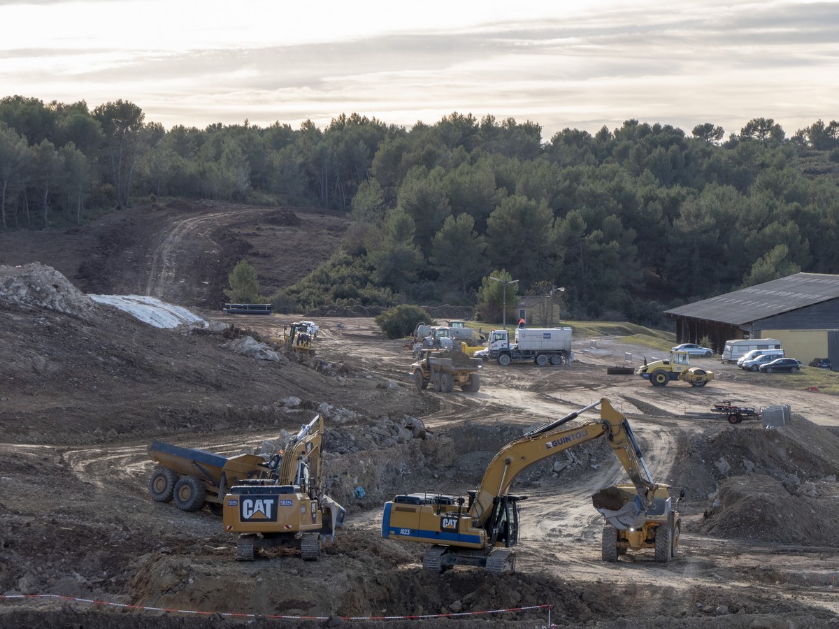 Photos TP • Afficher le sujet [RD68] Le L.I.E.N. section StGélydu