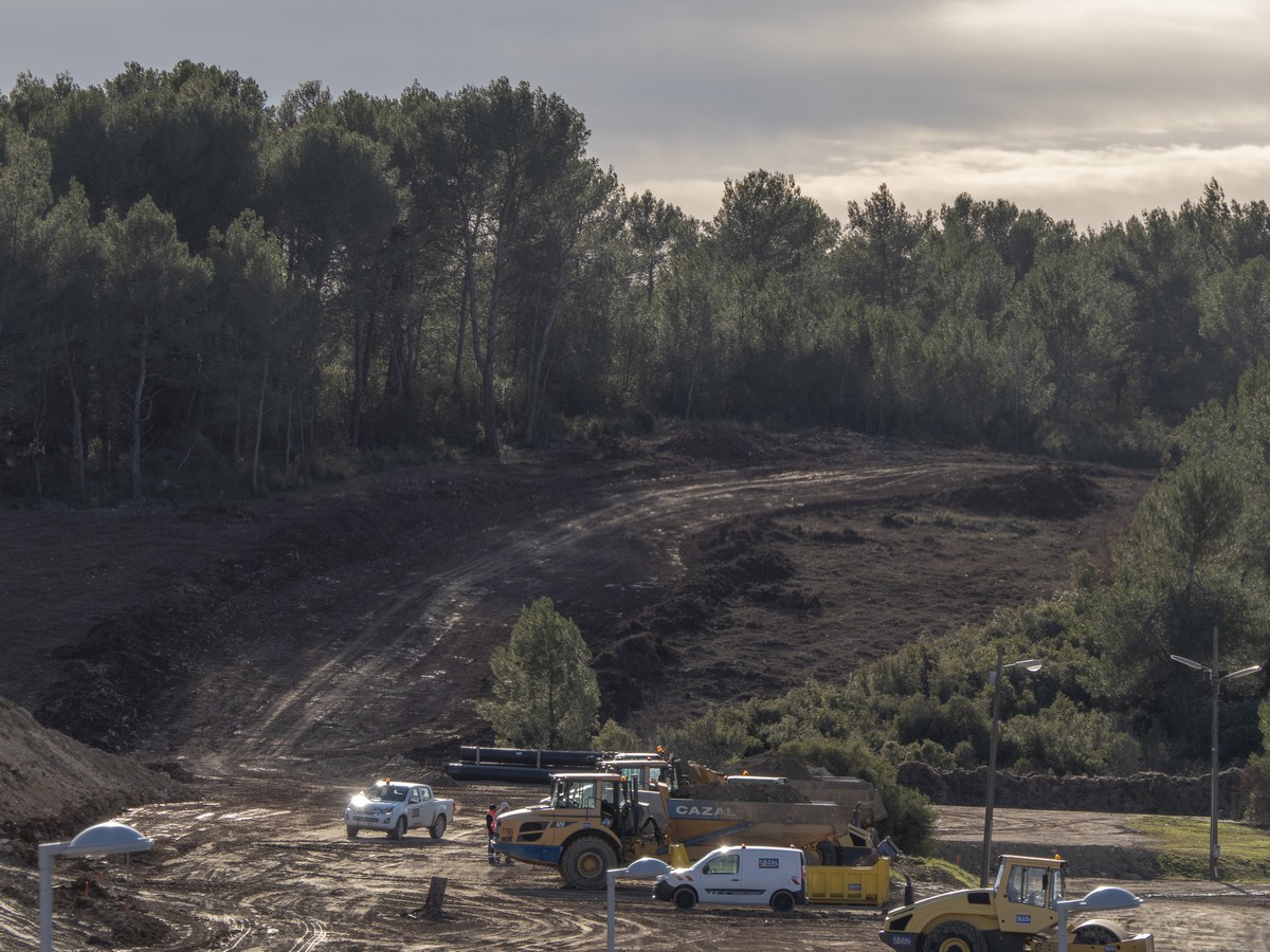 Photos TP • Afficher le sujet [RD68] Le L.I.E.N. section StGélydu