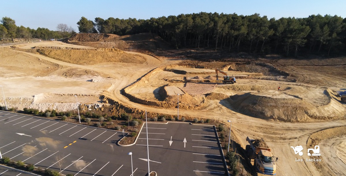 Photos TP • Afficher le sujet [RD68] Le L.I.E.N. section StGélydu