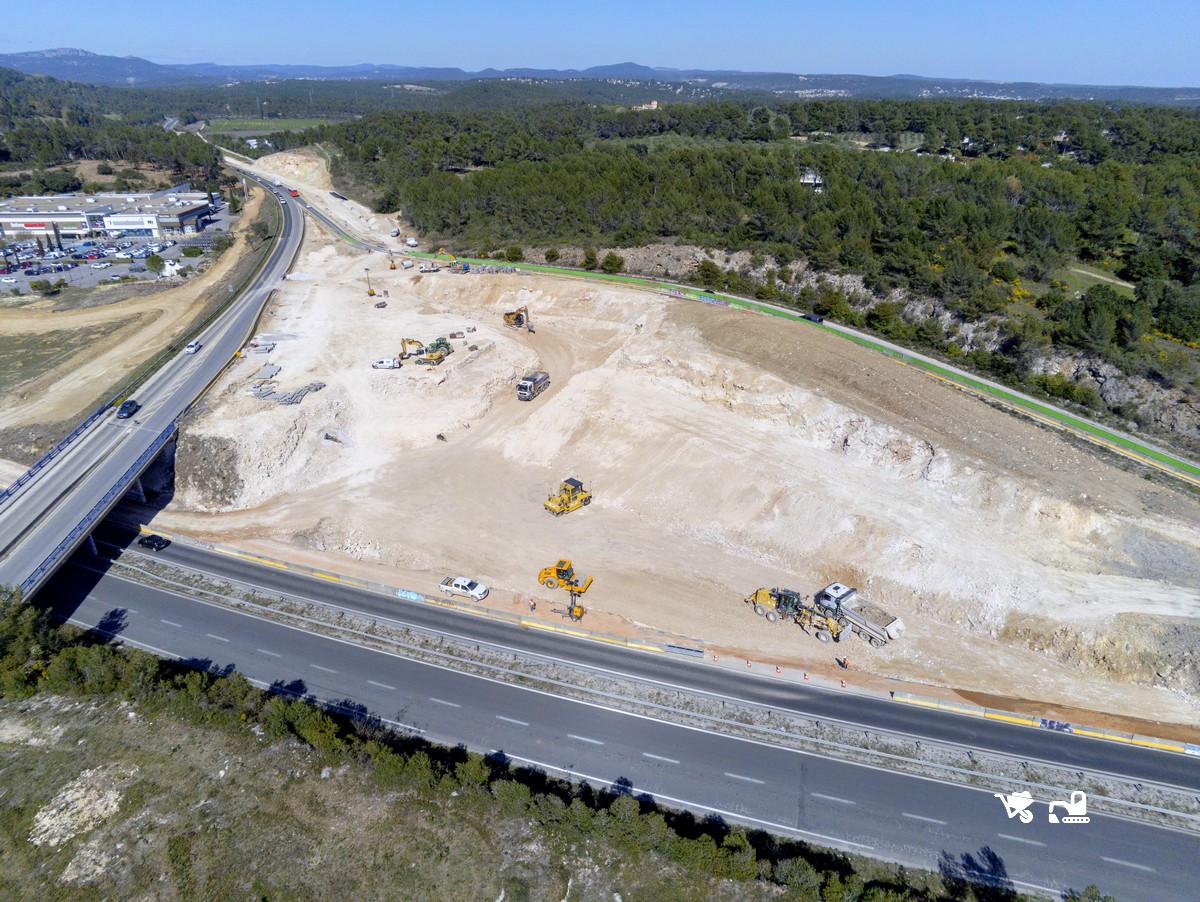 Photos TP • Afficher le sujet [RD68] Le L.I.E.N. section StGélydu