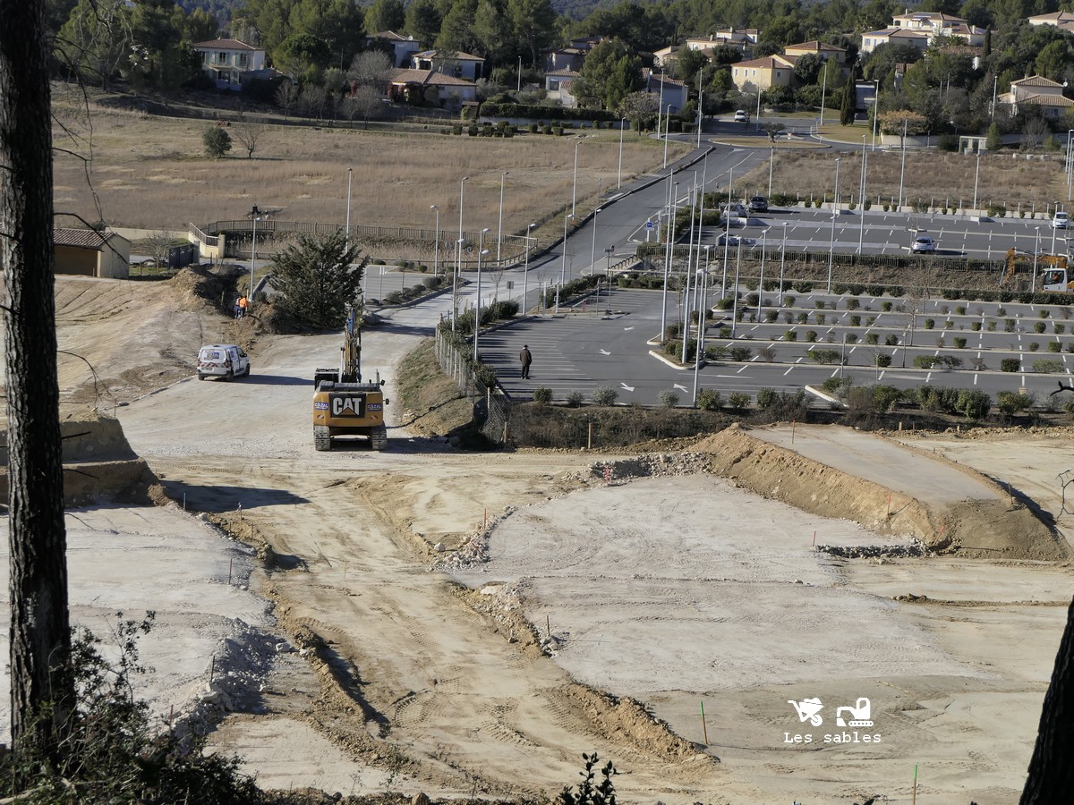 Photos TP • Afficher le sujet [RD68] Le L.I.E.N. section StGélydu