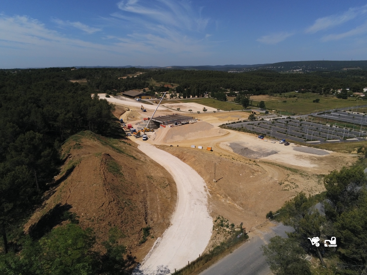 Photos TP • Afficher le sujet [RD68] Le L.I.E.N. section StGélydu