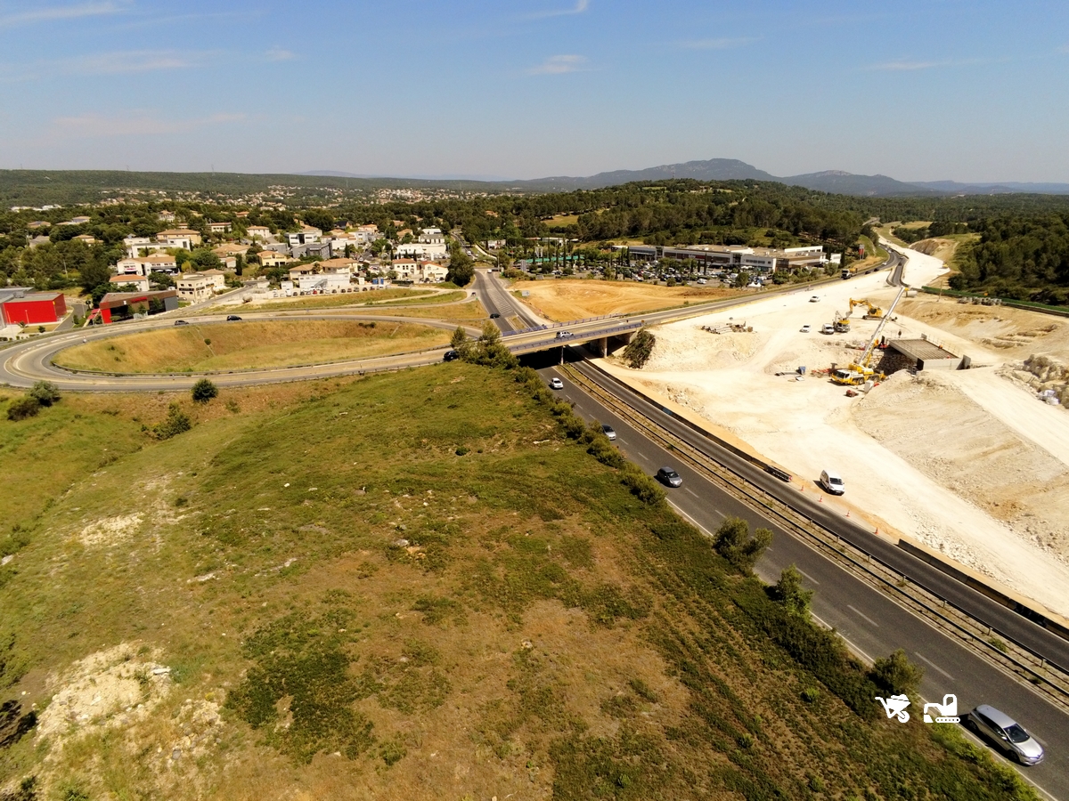 Photos TP • Afficher le sujet [RD68] Le L.I.E.N. section StGélydu
