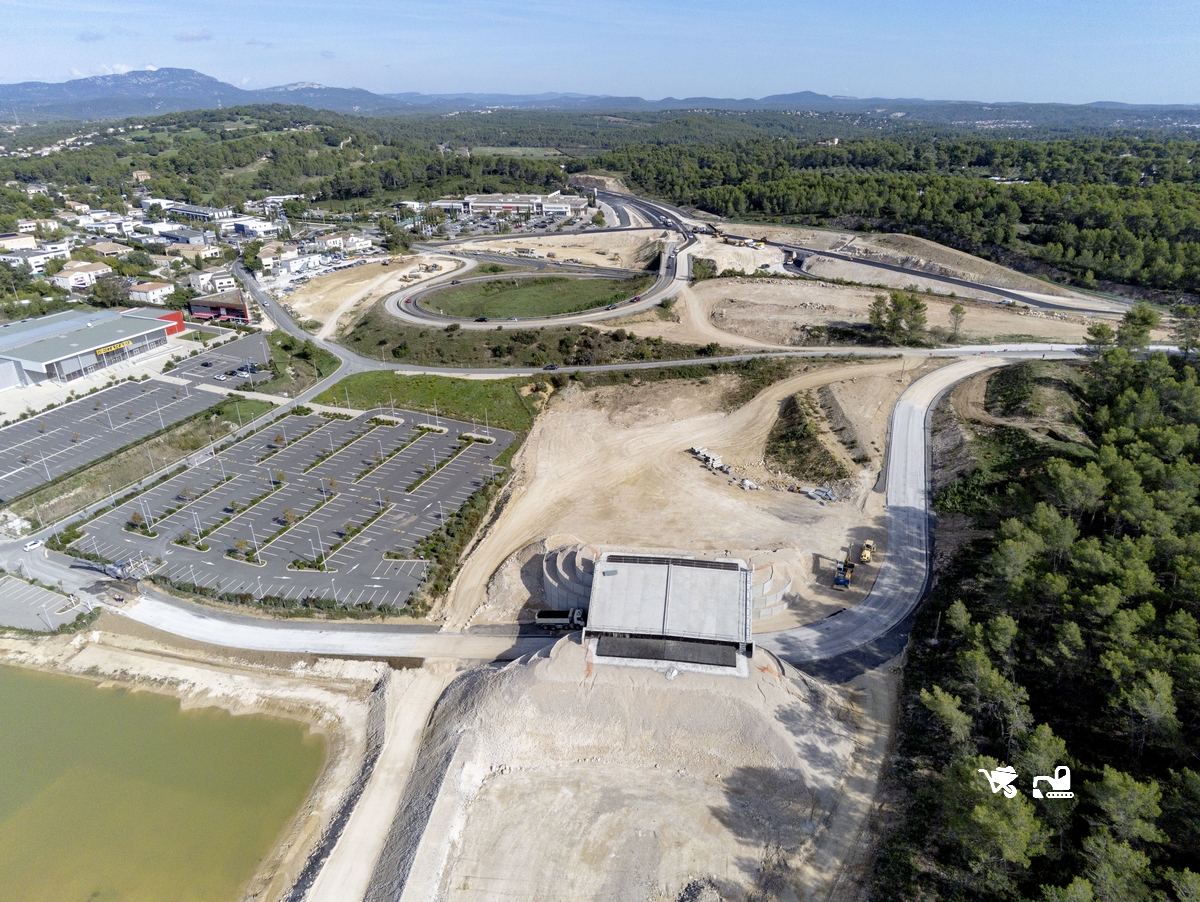 Photos TP • Afficher le sujet [RD68] Le L.I.E.N. section StGélydu