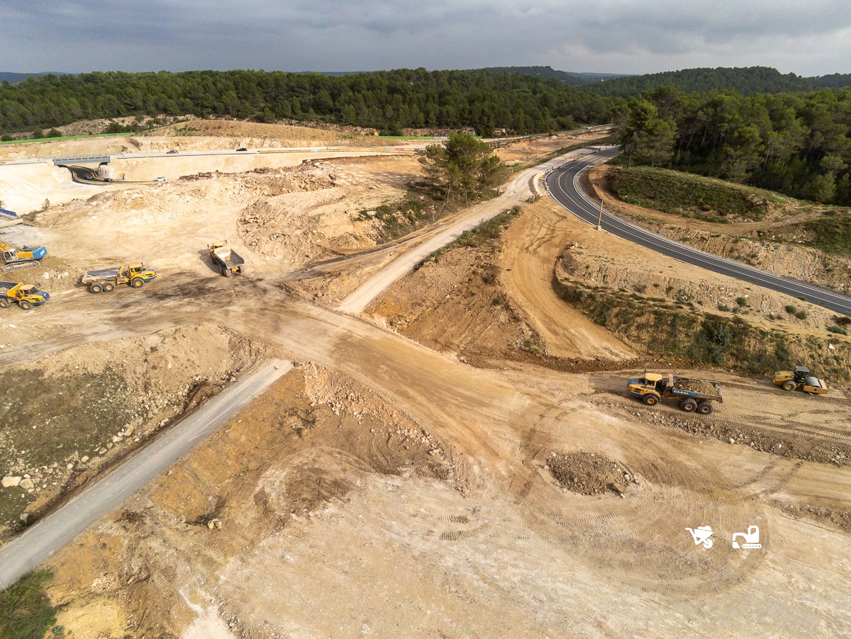 Photos TP • Afficher le sujet [RD68] Le L.I.E.N. section StGélydu