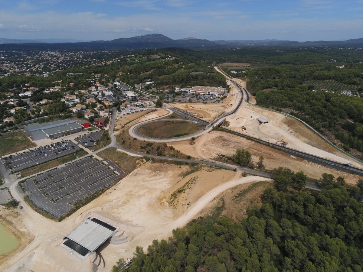 Photos TP • Afficher le sujet [RD68] Le L.I.E.N. section StGélydu